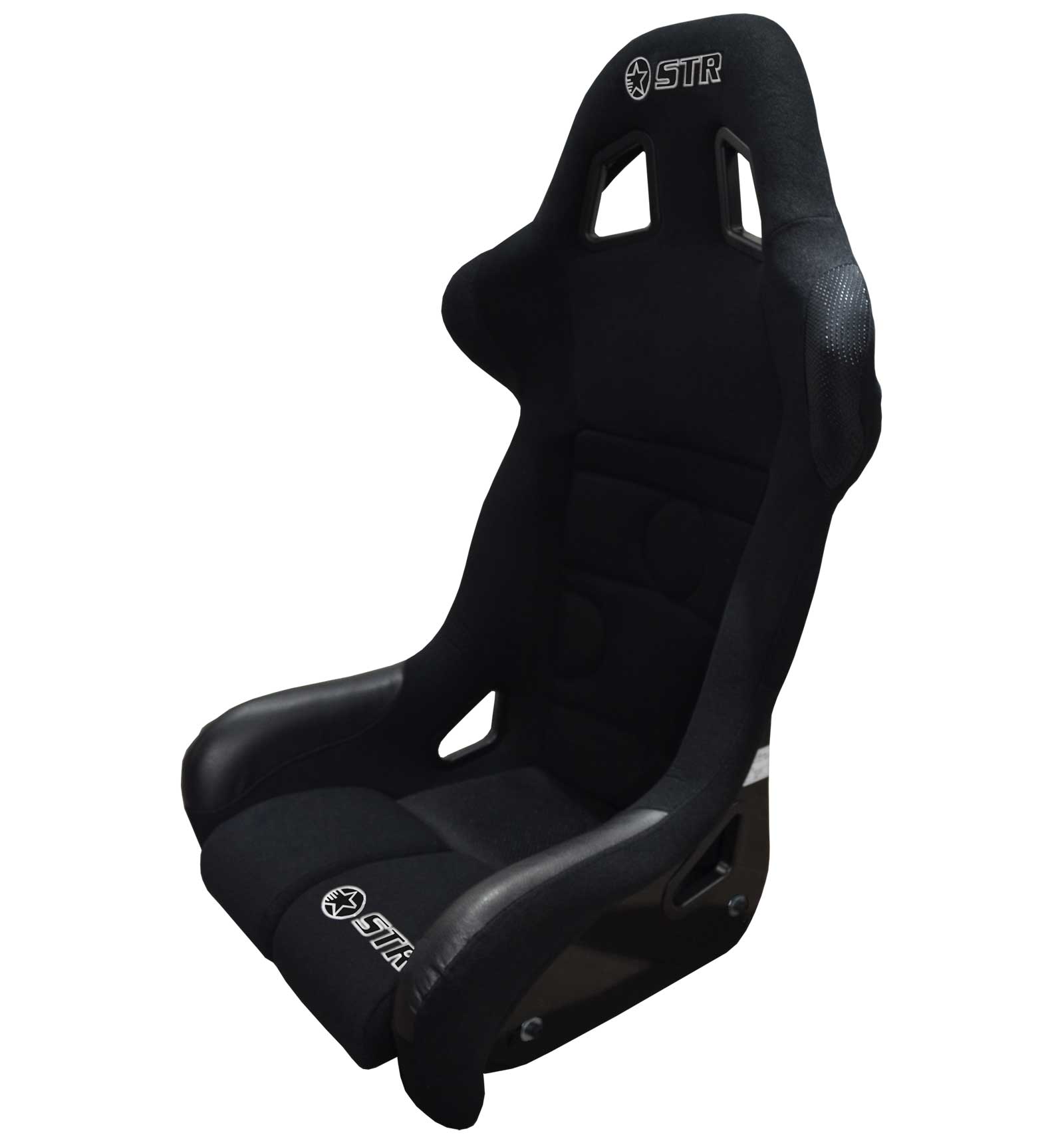 STR 'Angolo' FIA Approved Race Seat - 2027