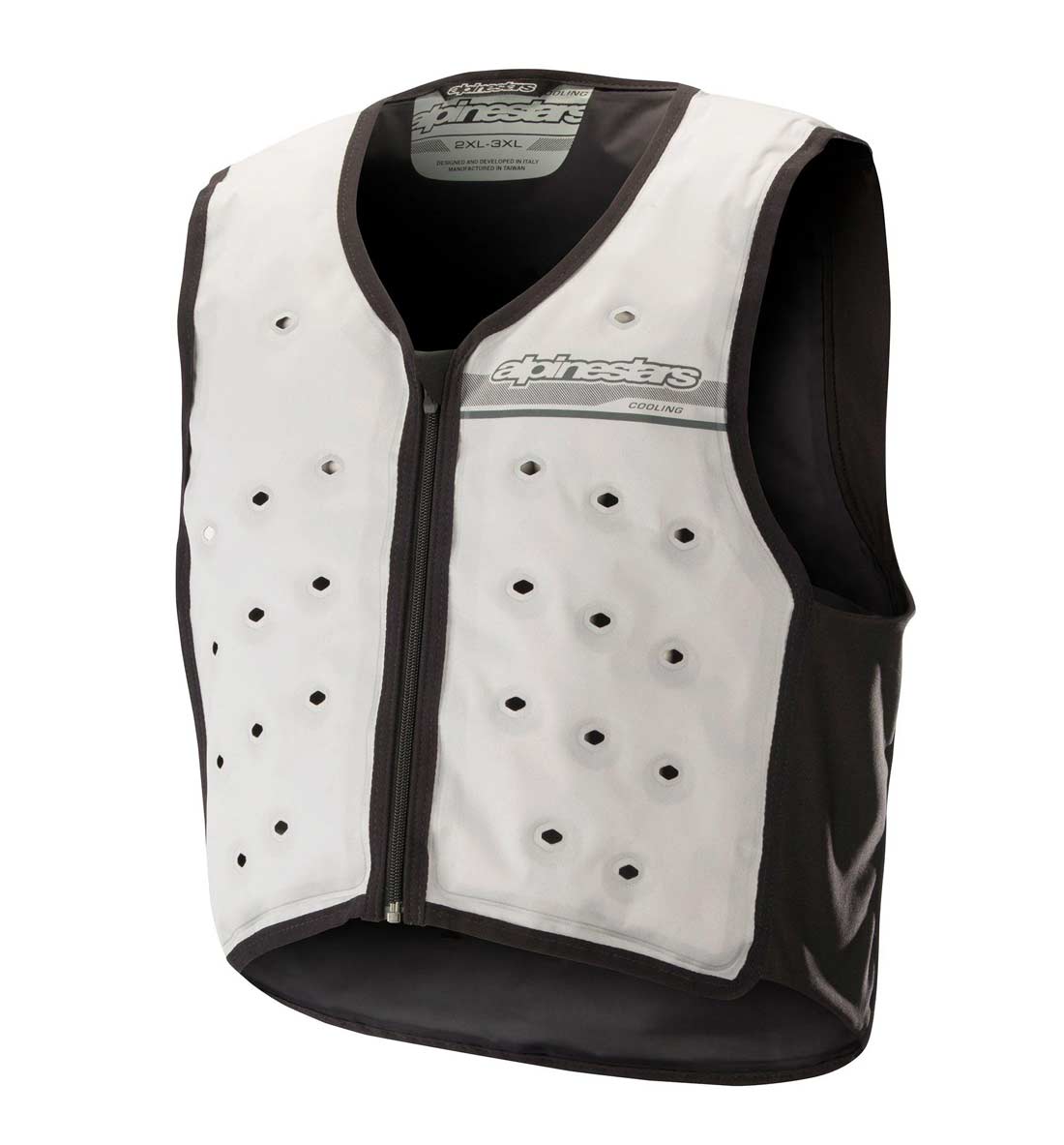 Alpinestars Cooling Vest