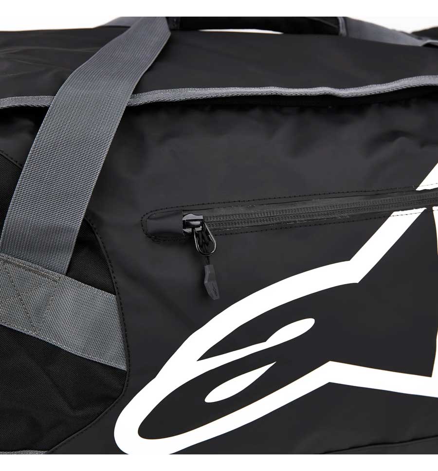 Alpinestars Goanna Duffle Bag