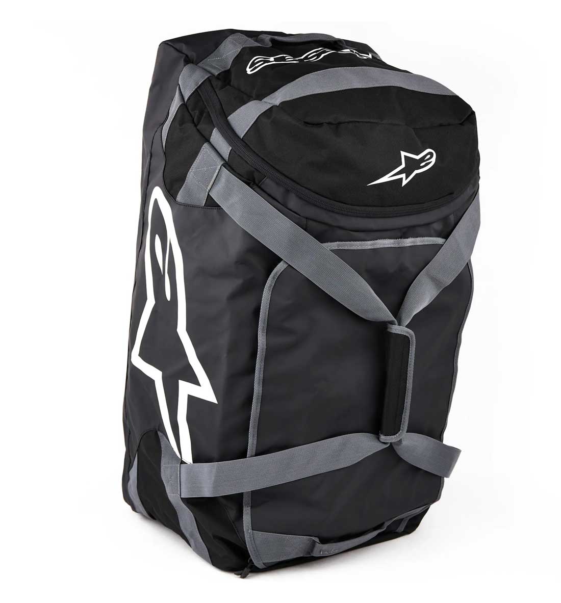 Alpinestars Goanna Duffle Bag