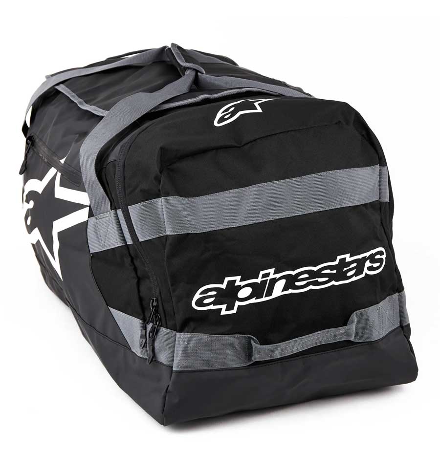 Alpinestars Goanna Duffle Bag