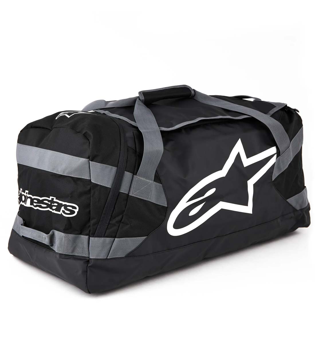 Alpinestars Goanna Duffle Bag