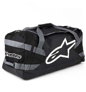 Alpinestars Goanna Duffle Bag