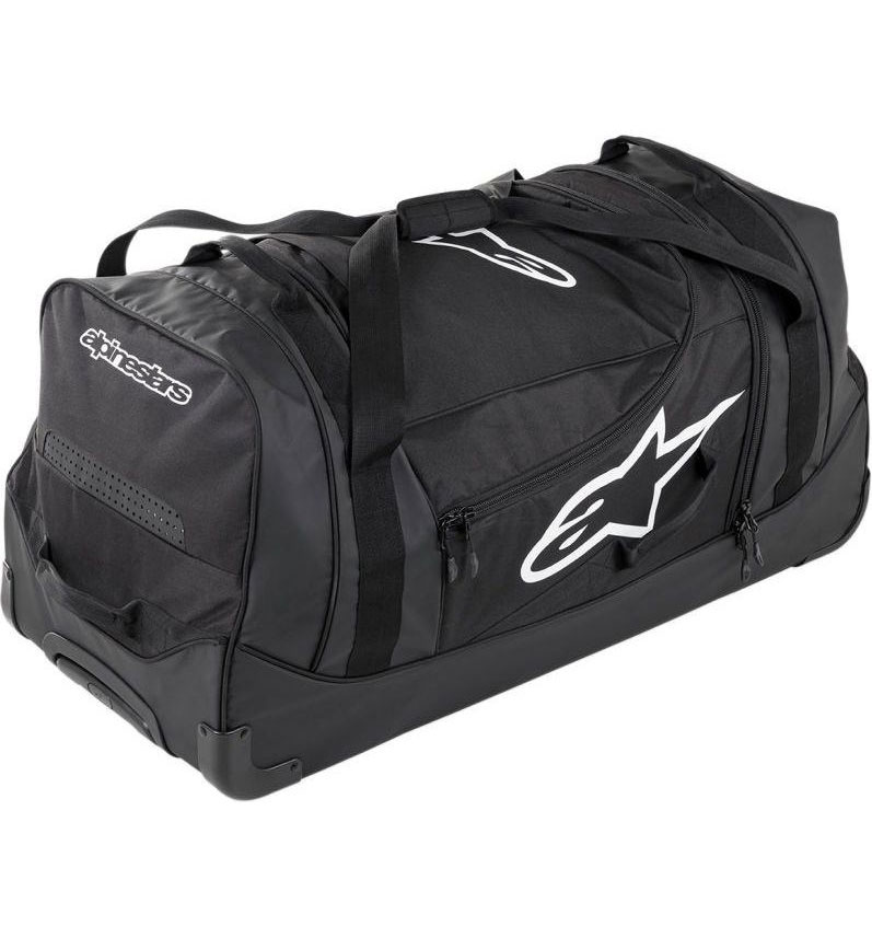 Alpinestars Komodo Travel Bag