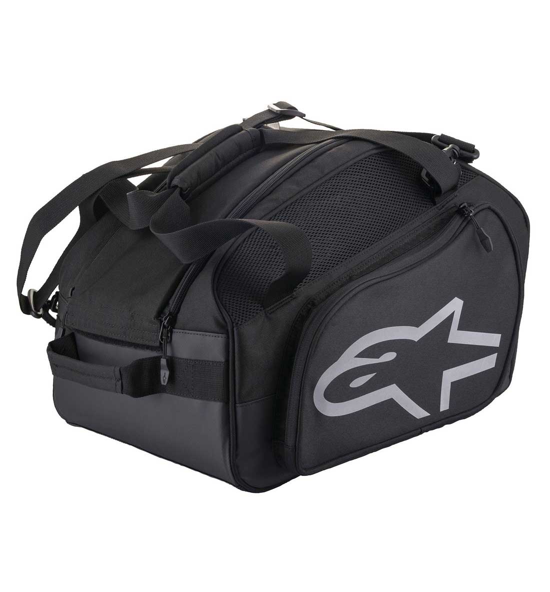 Alpinestars Flow V2 Helmet Bag