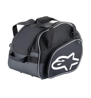 Alpinestars Flow V3 Helmet Bag