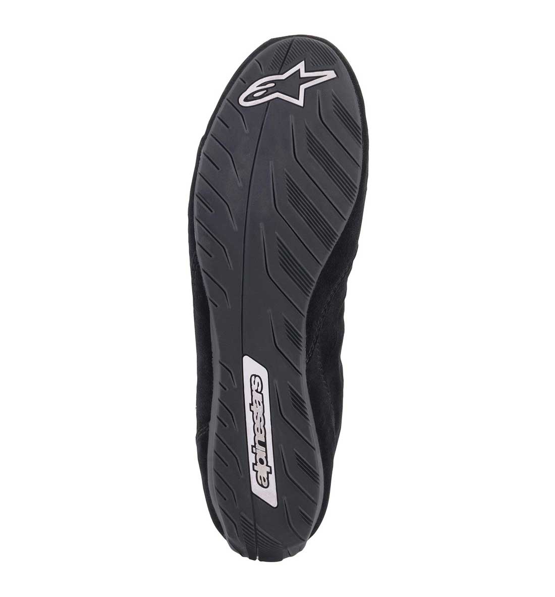 Alpinestars Youth 2021 SP V2 Boots - Black