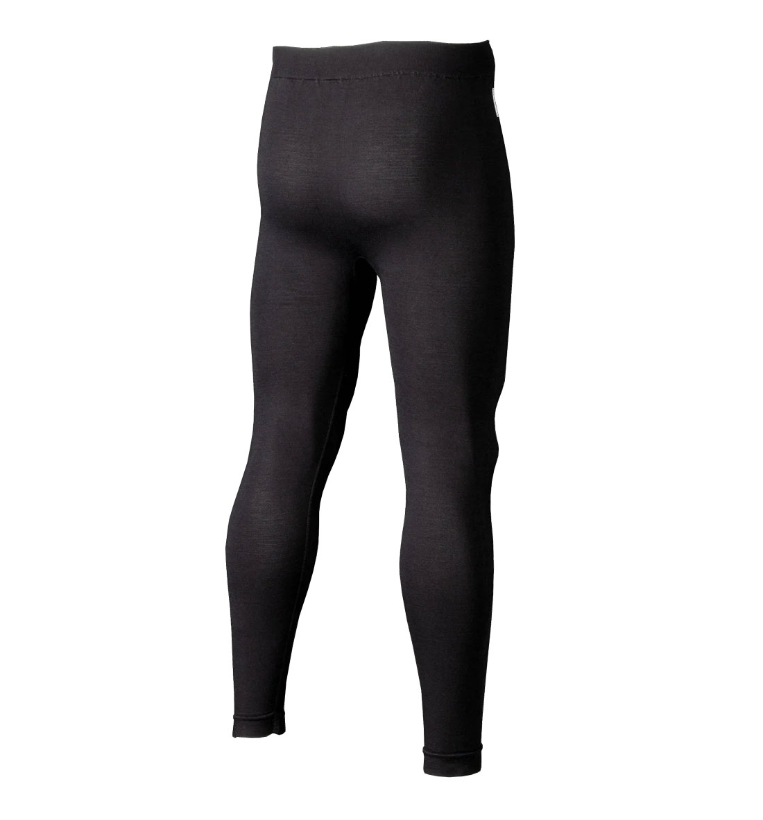 Alpinestars ZX EVO V3 Bottoms - Black