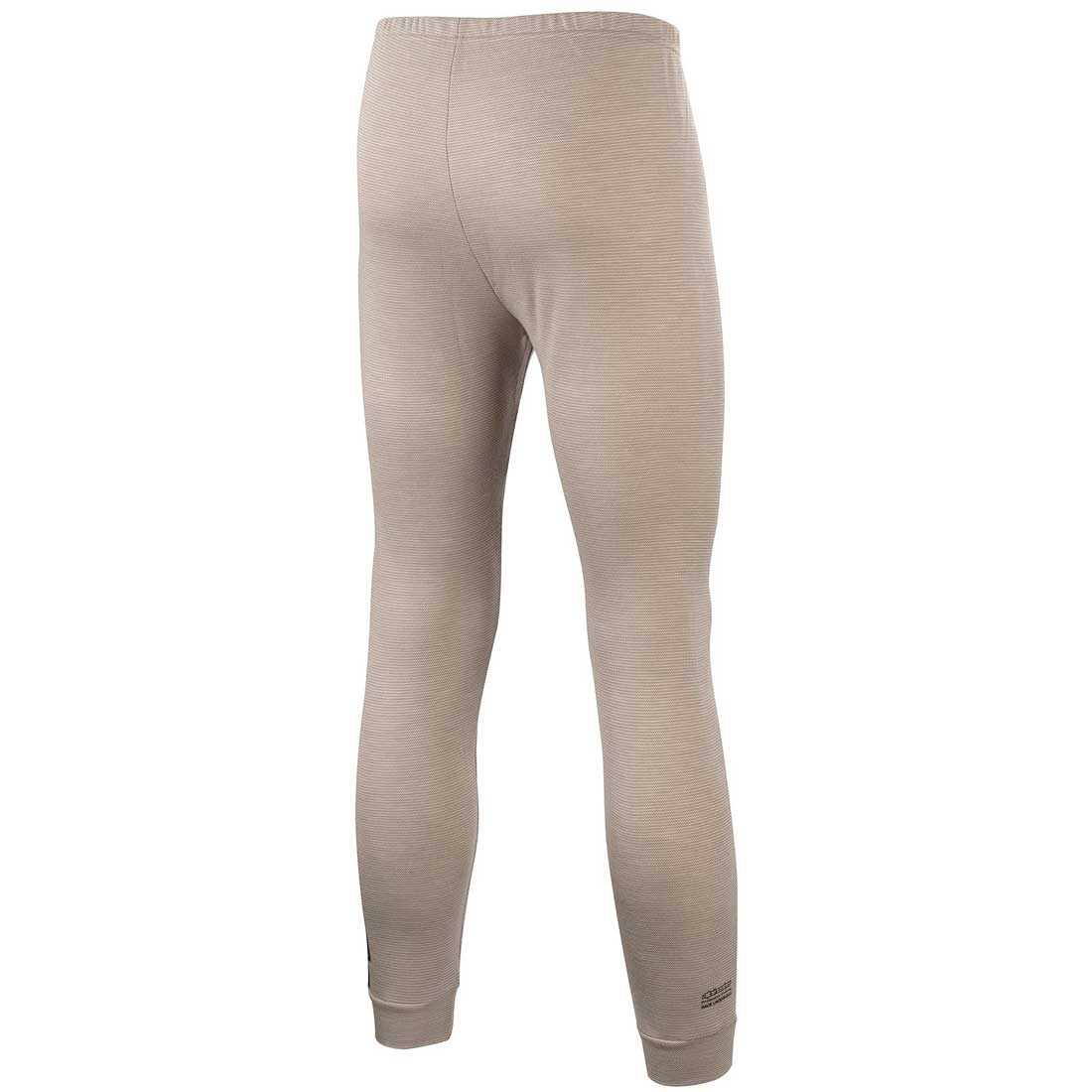 Alpinestars Race V3 Bottom - Grey