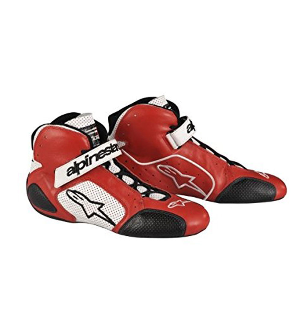 tech 1 boots for sale