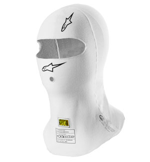 Alpinestars ZX EVO V3 Balaclava