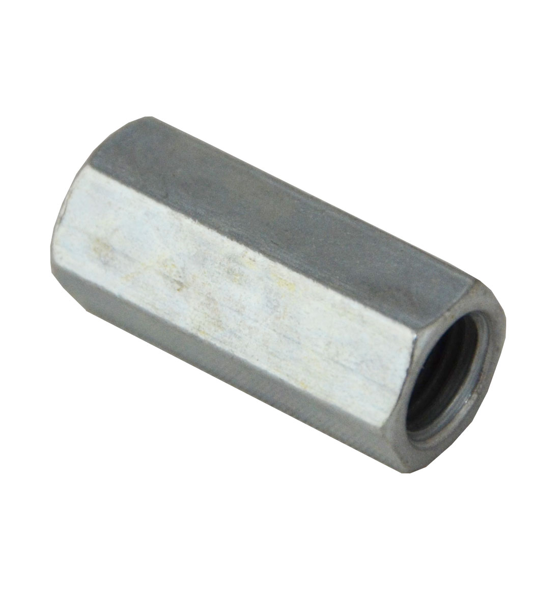 Female Brake Line Connector 3/8" UNF - Suitable for 3/16" Pipe