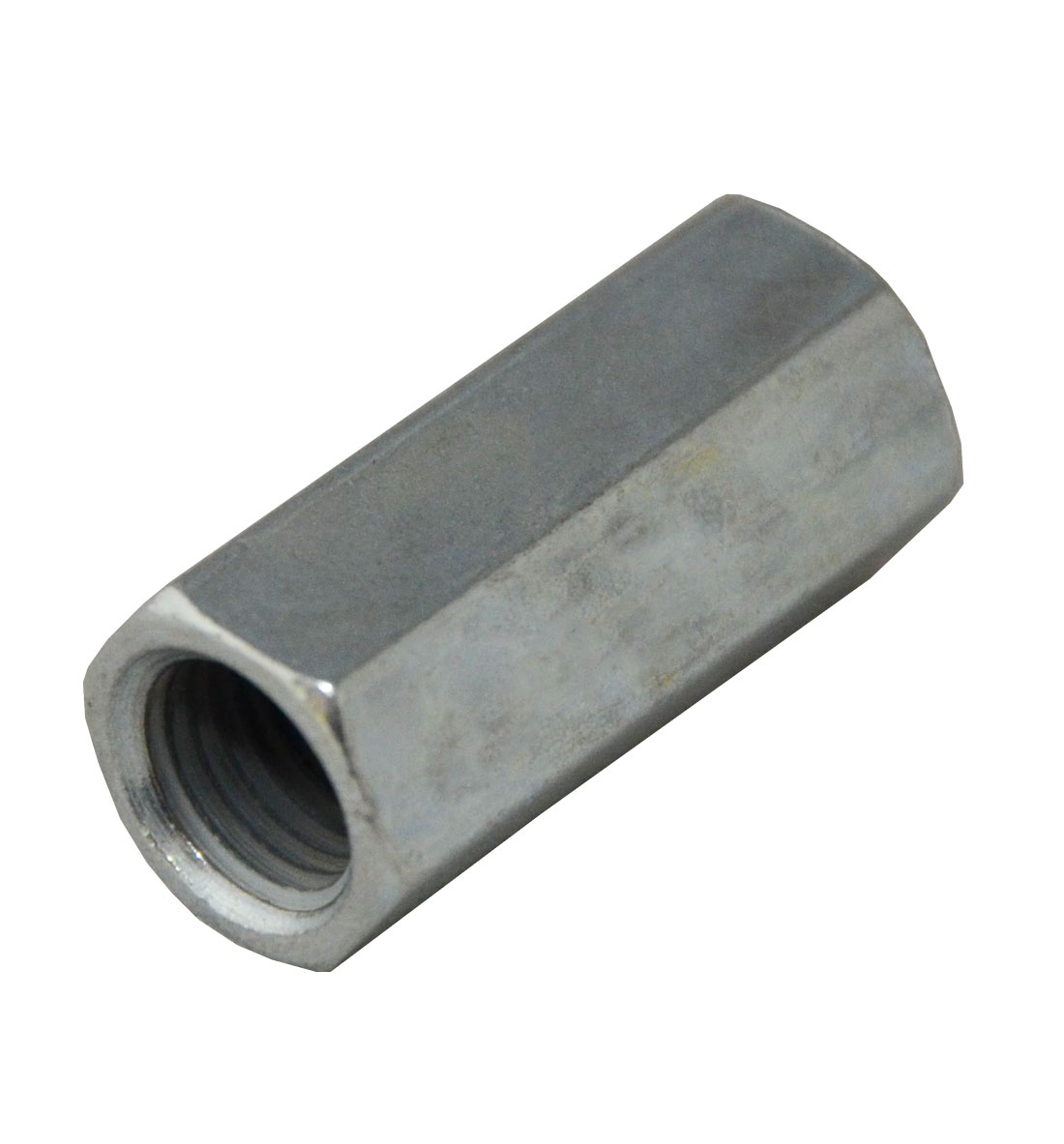 Female Brake Line Connector 3/8" UNF - Suitable for 3/16" Pipe