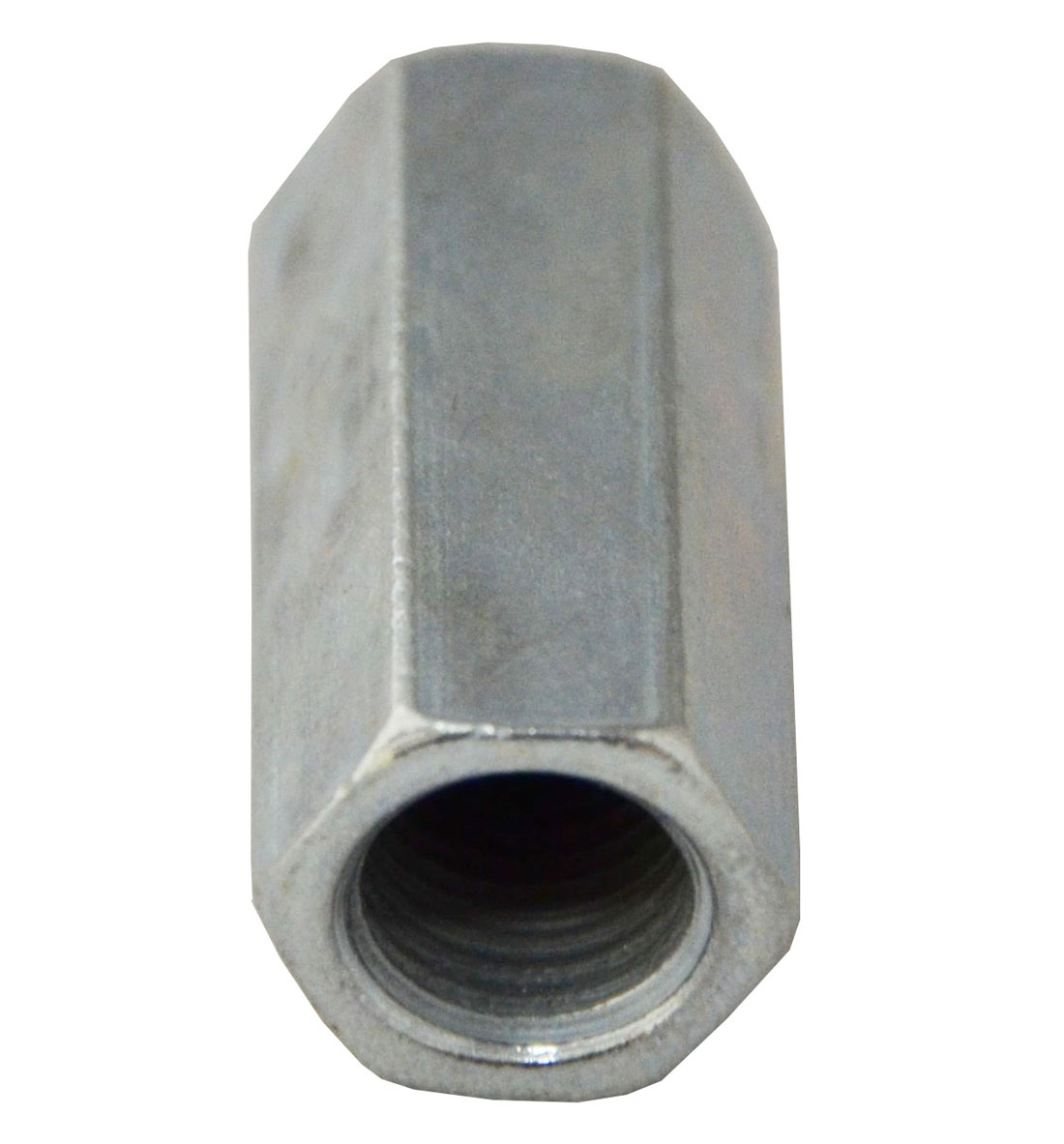 Female Brake Line Connector 3/8" UNF - Suitable for 3/16" Pipe