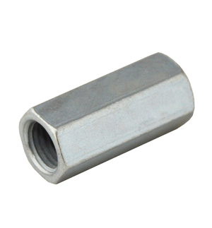Female Brake Line Connector 3/8&quot; UNF - Suitable for 3/16&quot; Pipe