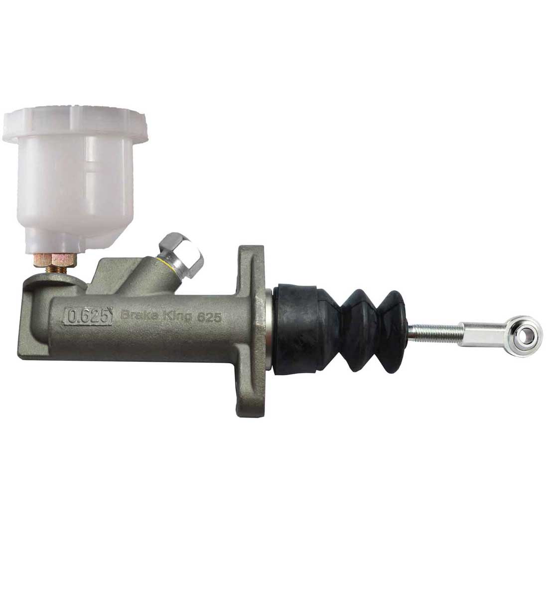 Brake/Clutch Master Cylinder - Bore 0.625&quot; (16 mm)
