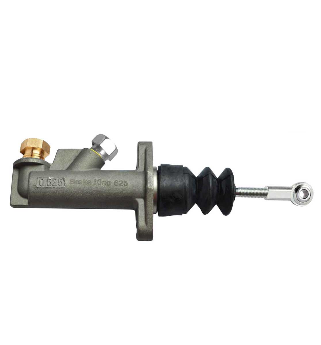 Brake/Clutch  Master Cylinder - Bore 0.70" (18 mm)