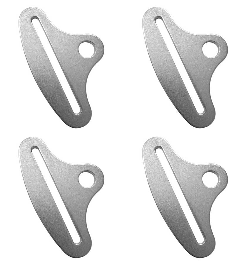 STR Bolt In Harness Connection 3