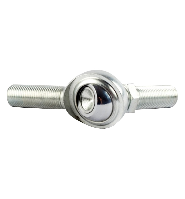 5/8" Male-Male Studded Rod End Joint (CMR10S)