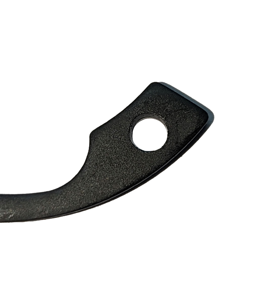 Circlip for 5/8" COM10T Bearing (Internal)