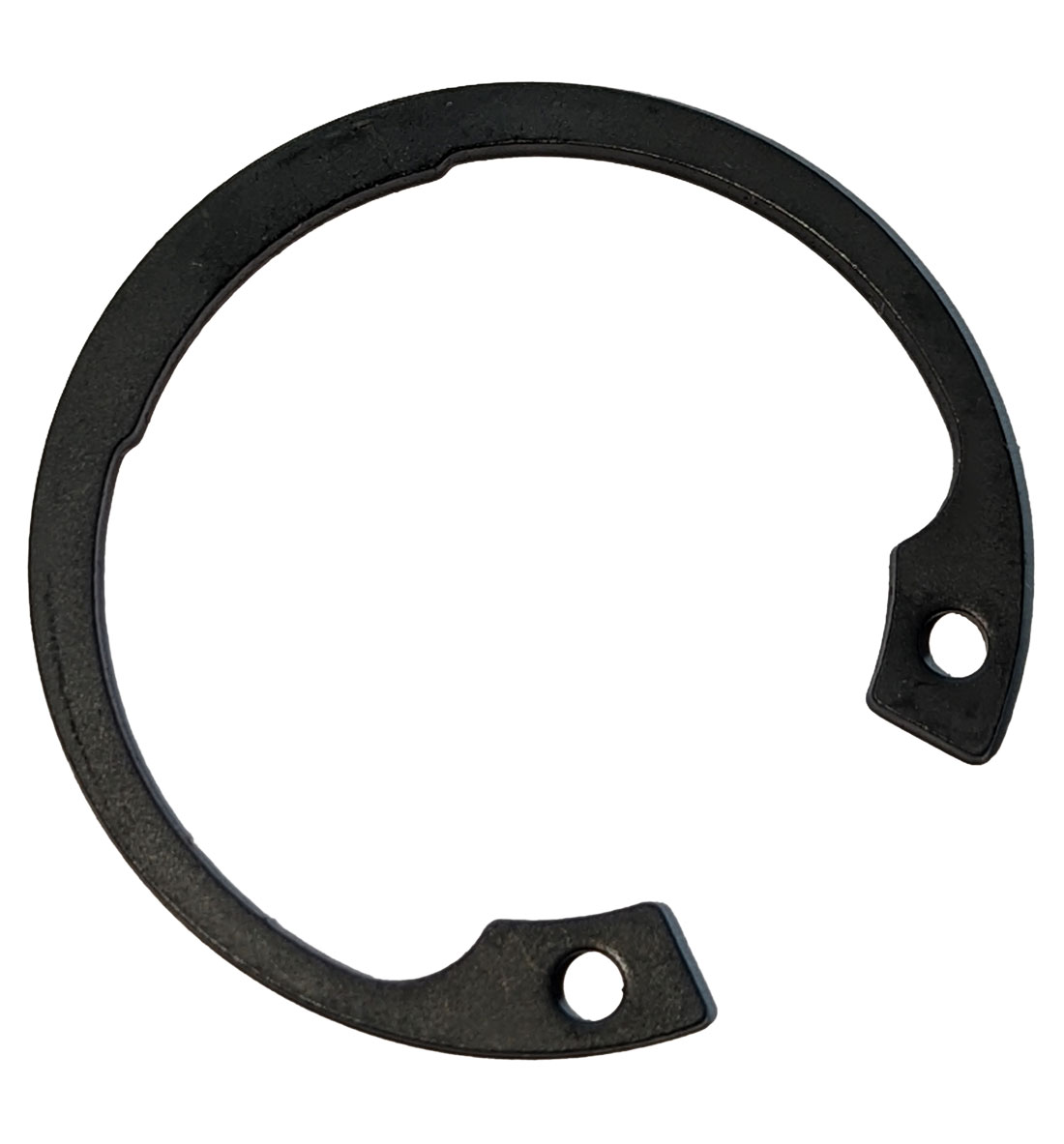 Circlip for 5/8" COM10T Bearing (Internal)