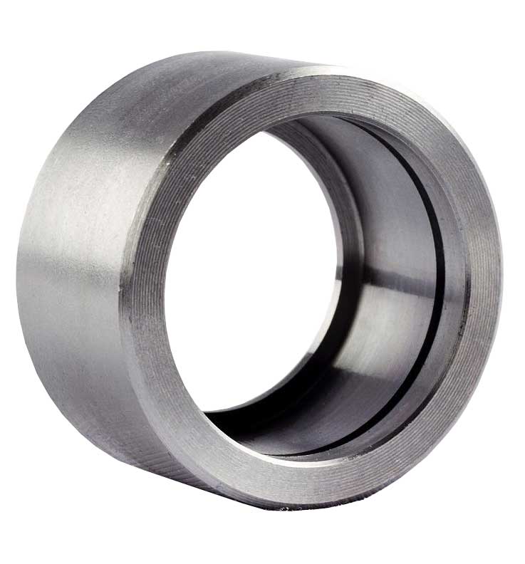 Housing for 3/4&quot; (COM12T) Spherical Bearing