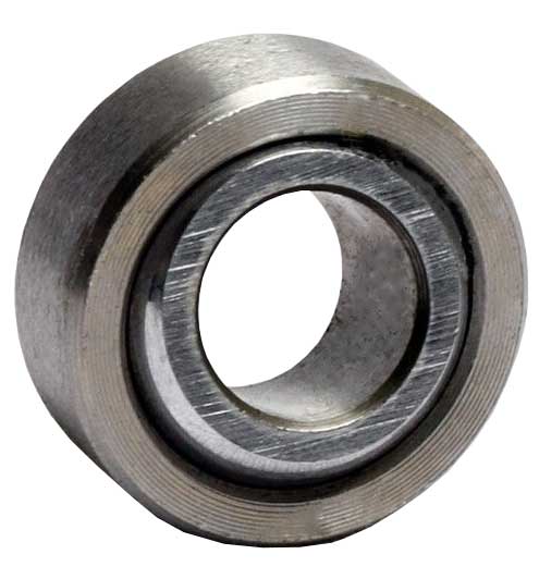 5/16&quot; Spherical Plain Bearing (COM5T) Teflon Lined