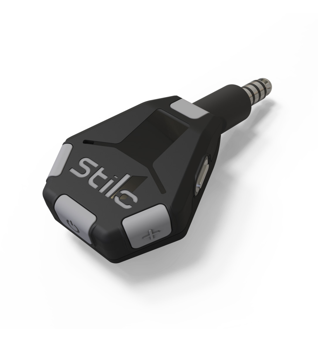 Stilo DG-10 Wireless Intercom & Helmet Key Bundle | AQ0001