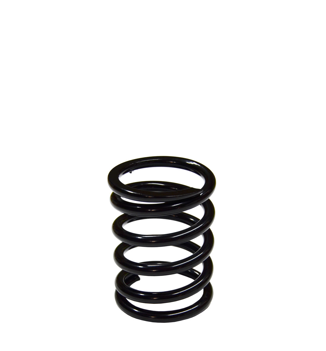 ROK Coil Spring 2.25 ID, 5 length, 250lbs/in