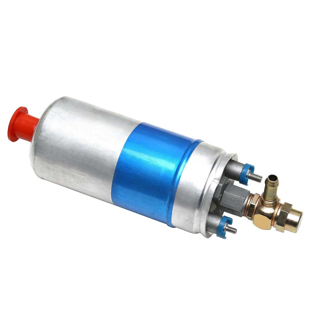 Low Pressure Fuel Pump Outlet Wholesale, Save 47% | jlcatj.gob.mx