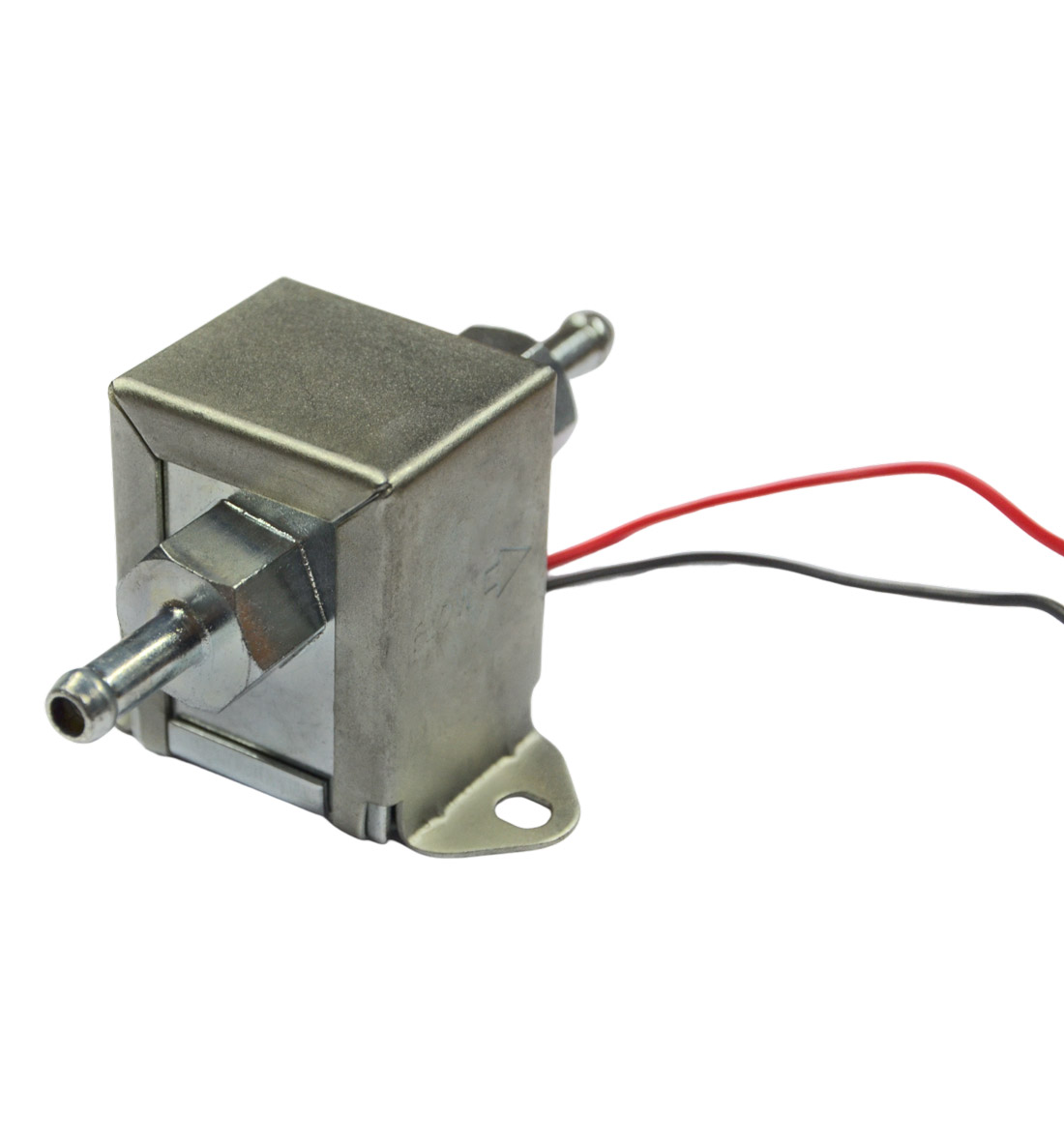 Competition Fuel Pump 2.4-4 PSI - 50 Litres/Hour