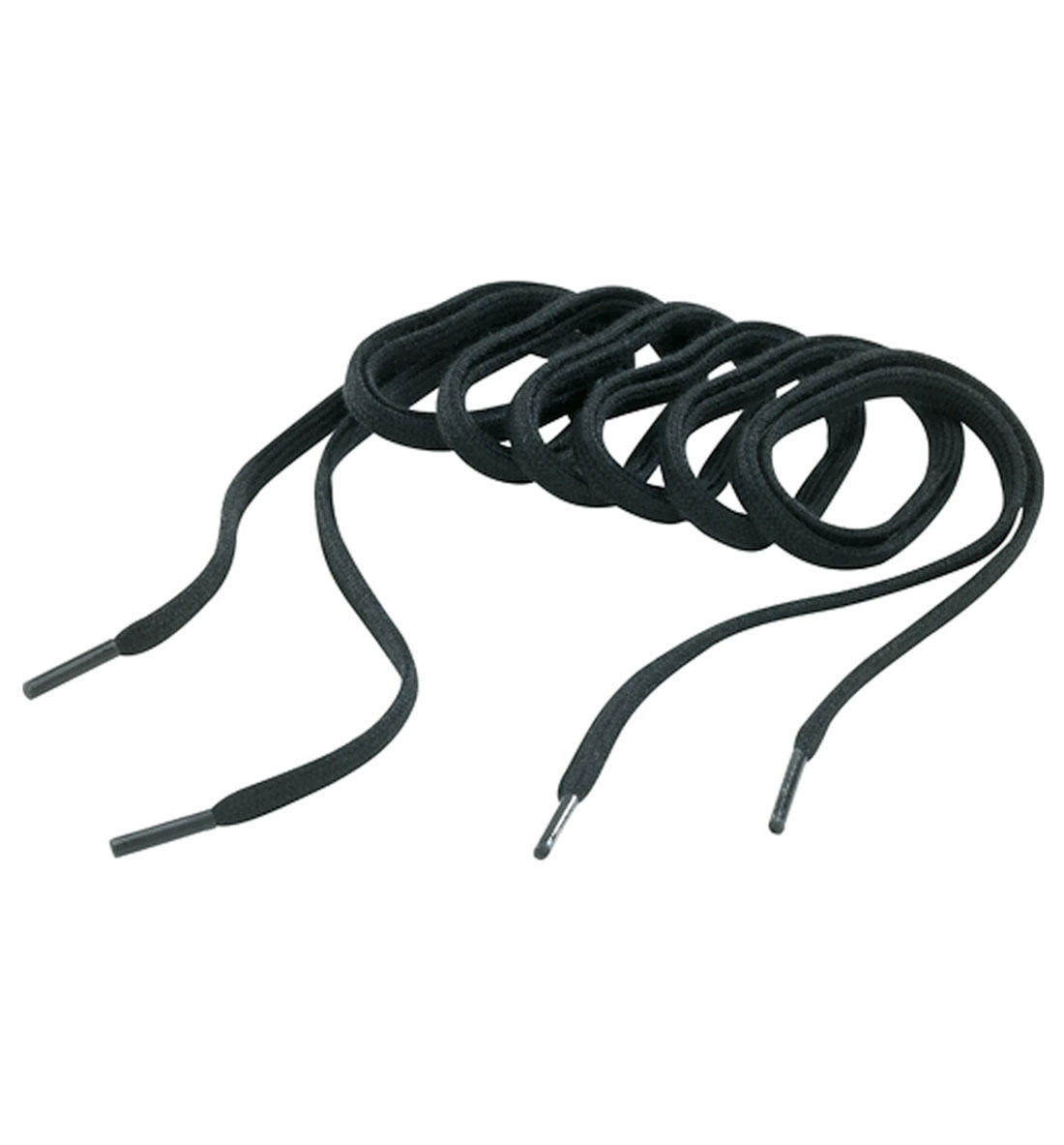 Simpson Nomex Fire Retardant Laces