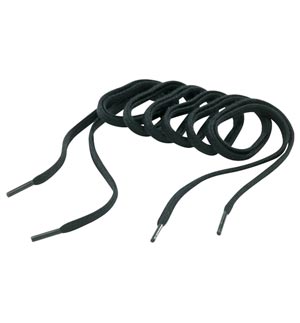 Simpson Nomex Fire Retardant Laces