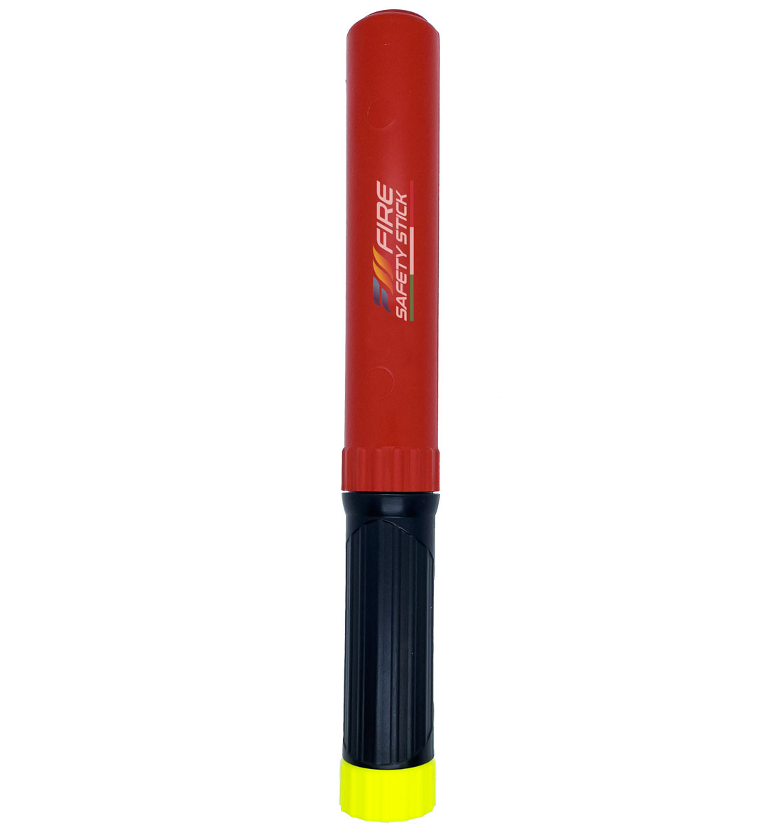 Fire Safety Stick Hand Held Fire Extinguisher - 100 Seconds