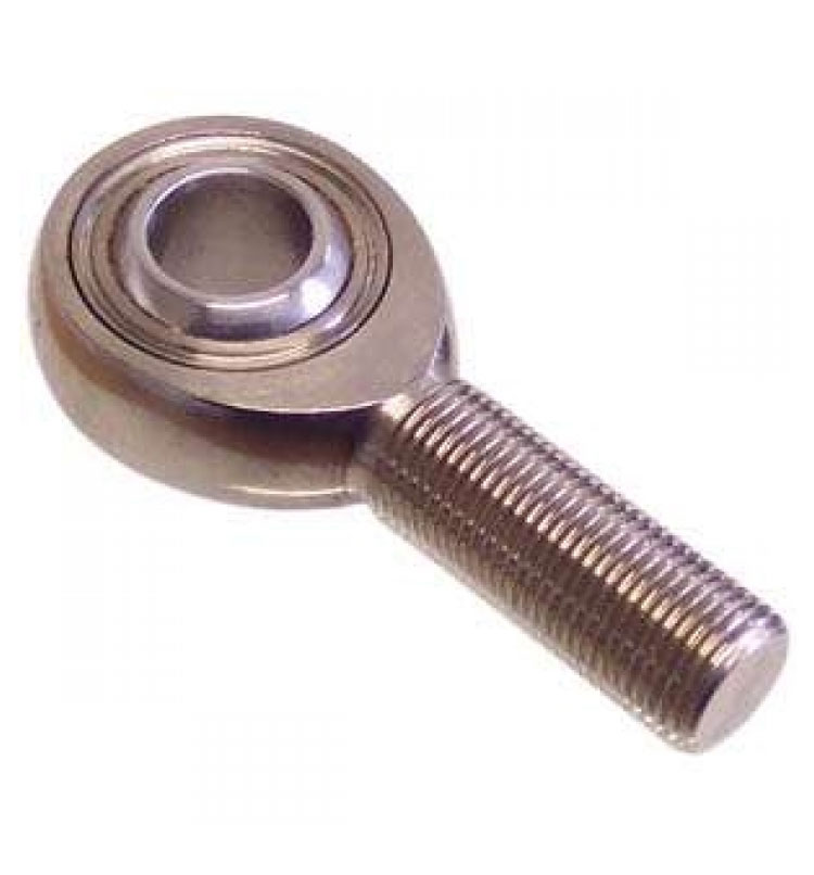 M20 x 1.5mm Right Hand Threaded Half Nuts Ideal for Rose Joints Pack of 5 
