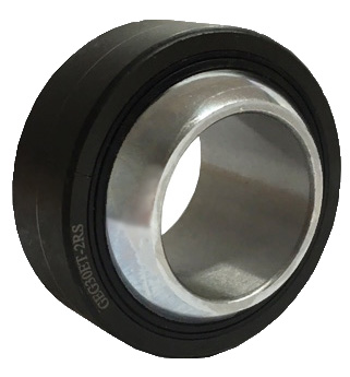 M30 Spherical Plain Bearing (GEG30C) Teflon Lined