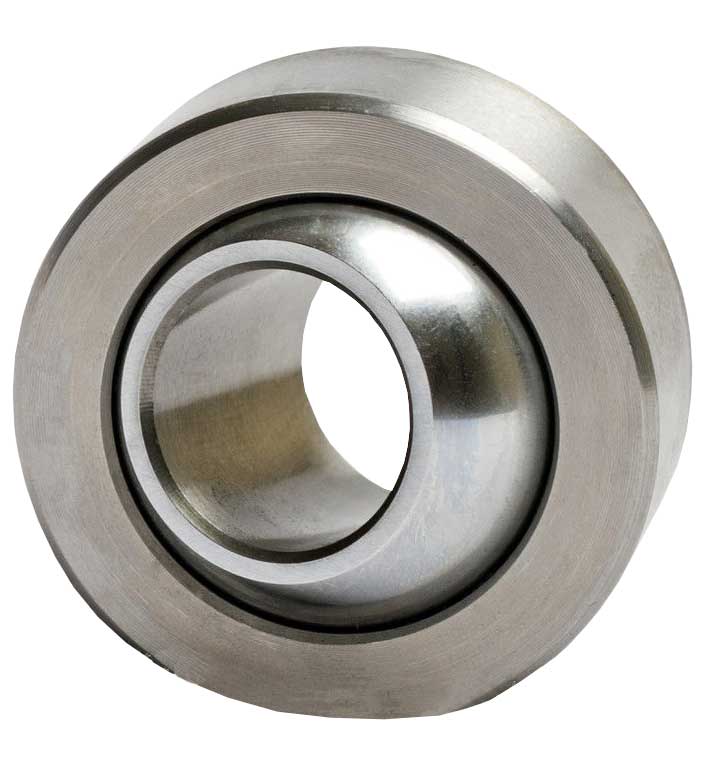 M10 Spherical Plain Bearing (GEK10T) Teflon Lined