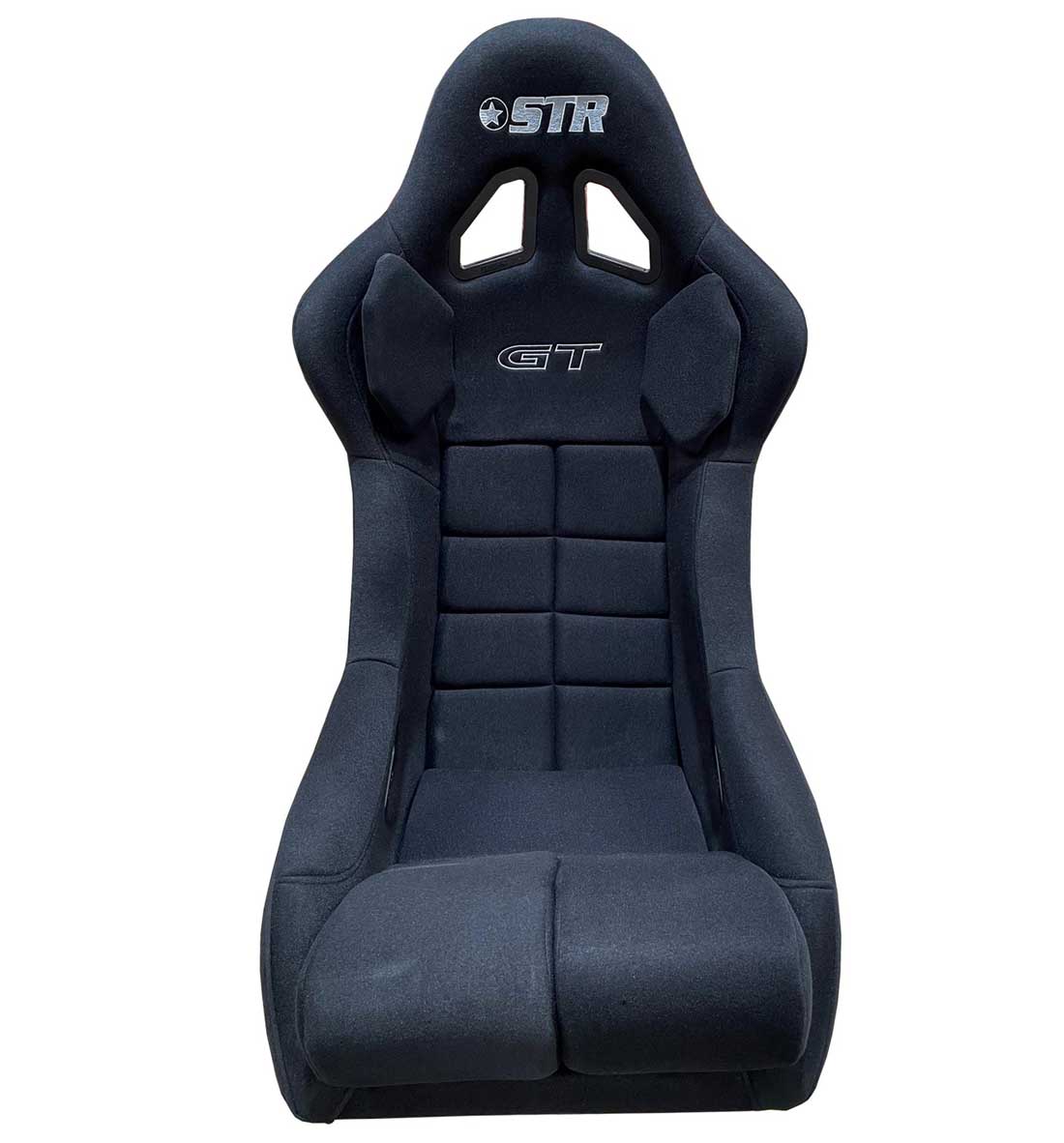 STR 'GT' FIA Approved Race Seat - 2026