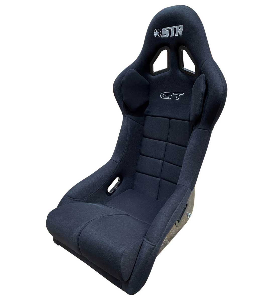 STR 'GT' FIA Approved Race Seat - 2026