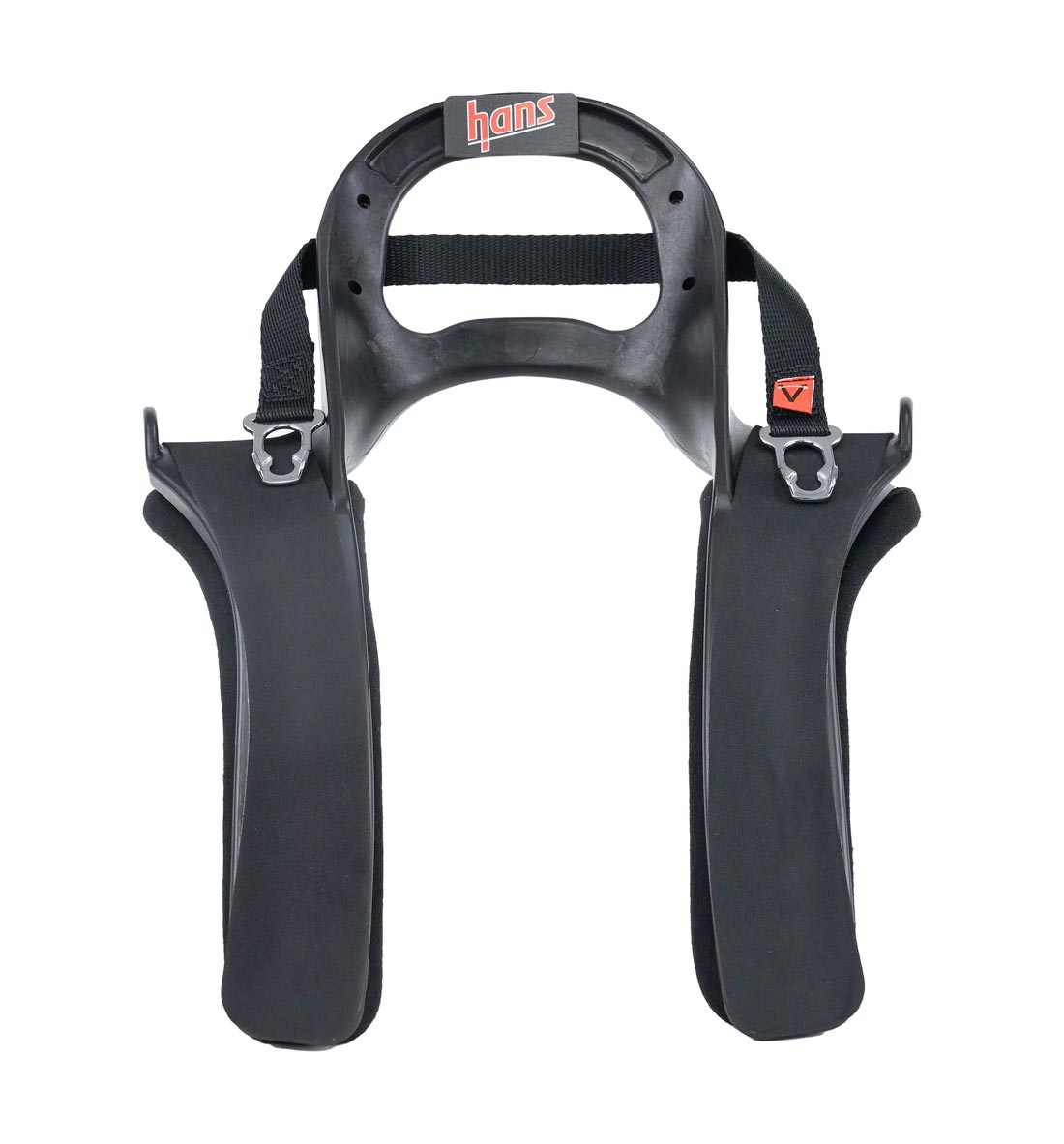 Hans Sport IV HANS Device + Hans Post