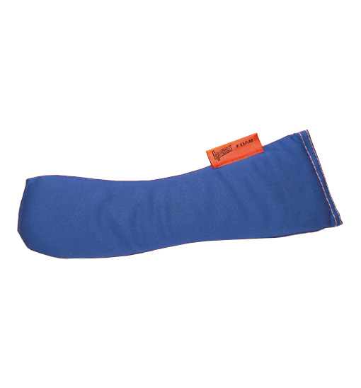 Replacement Padding for Hans | Foam | Blue