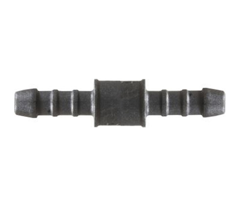 Fuel Hose Reducer - M8 to M8