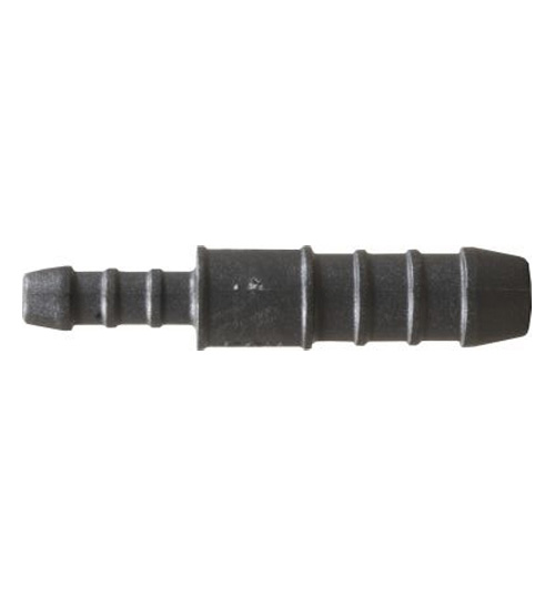 Fuel Hose Reducer - M12 to M10