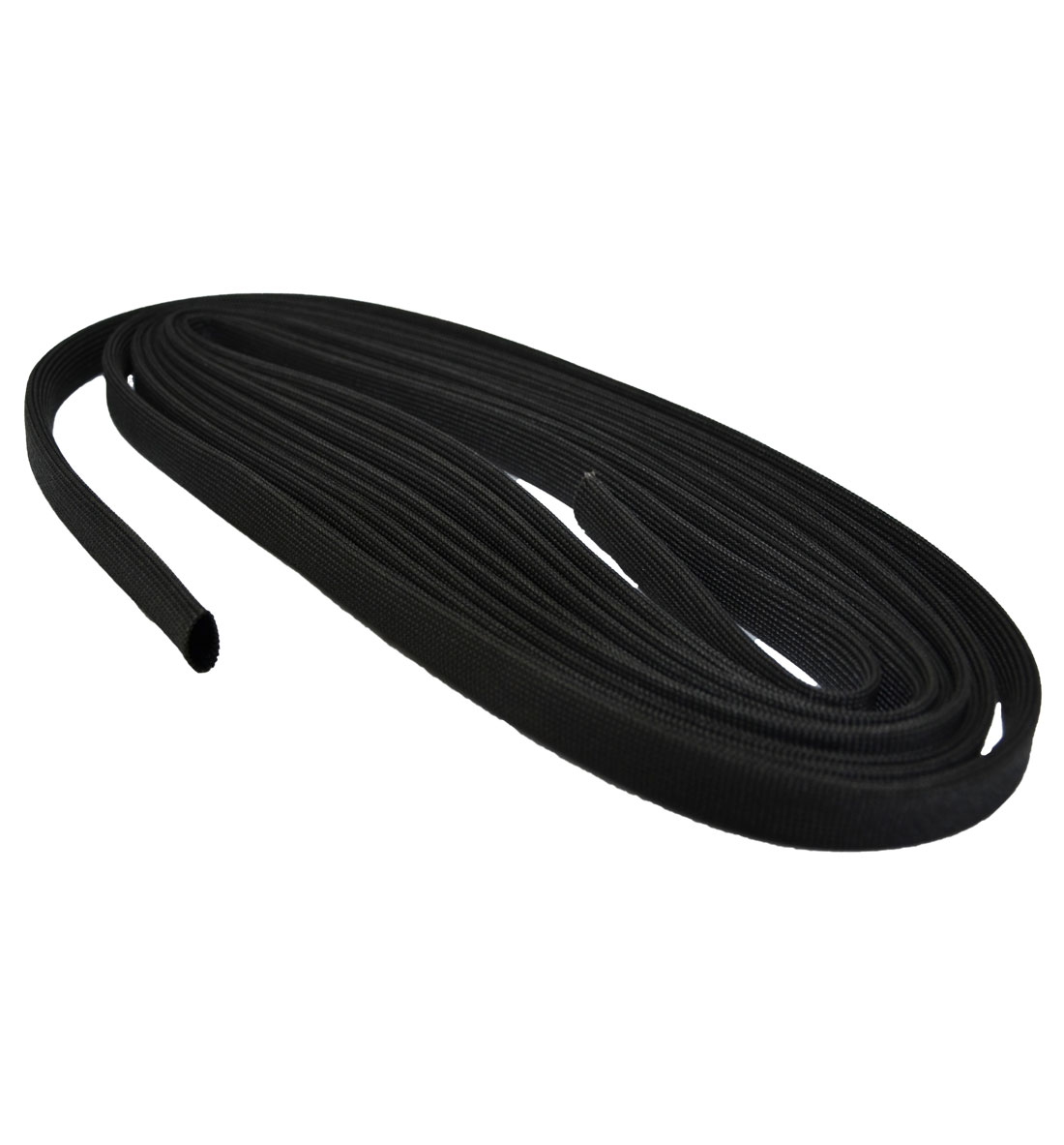 Lifeline Heat Proof Overbraid 610mm ideal Replacement