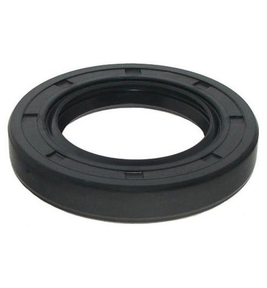 2-Piece Half Shaft for Brisca F2 - Oil Seal