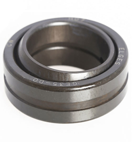 INA M10 Spherical Plain Bearing (GE10FW)