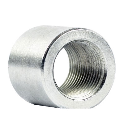 M18 x 1.5mm Fine Thread (18mm) Right Hand Threaded Insert