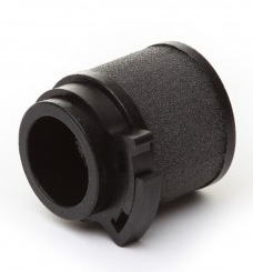 ITG 30mm ID Crankcase Breather FiIter