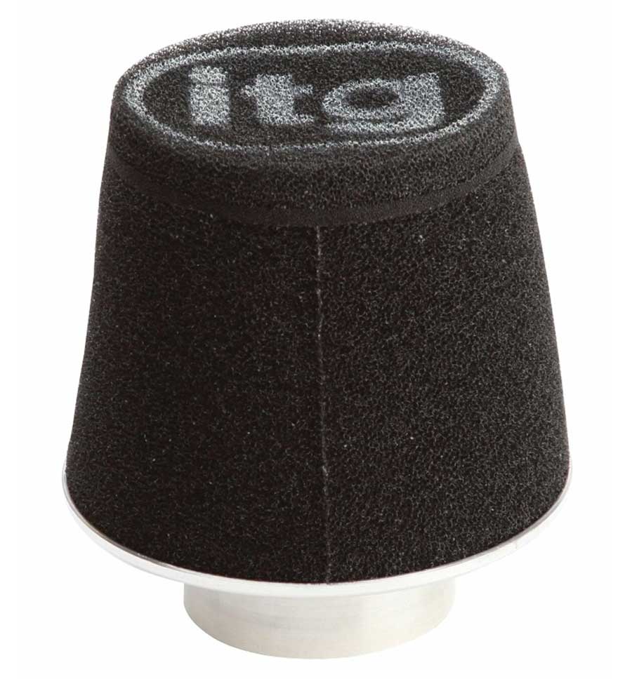 JC60 ITG Air Filter - 99mm neck ID