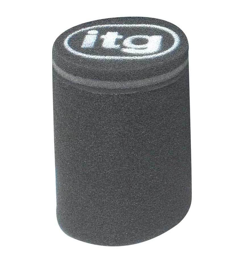 JCS ITG Ram Pipe Trumpet Filter Sock - Small JCS11